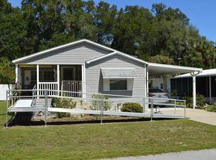 10431 Watts Ave, Leesburg, FL 34788