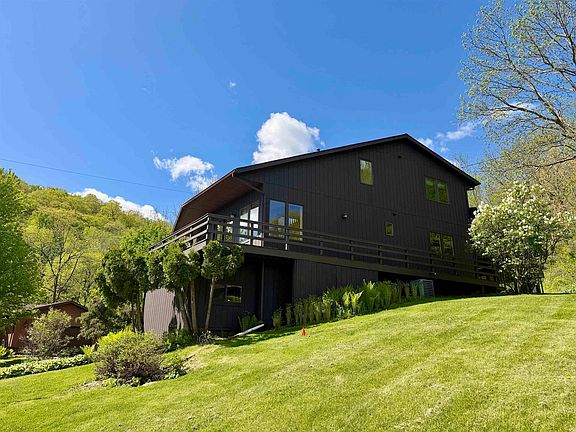 5th image of 2270 Eagle Ridge Ln