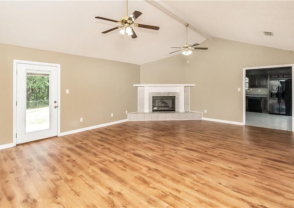 4516 Country Estates Dr, Saraland, AL 36571 MLS 7065680 Zillow