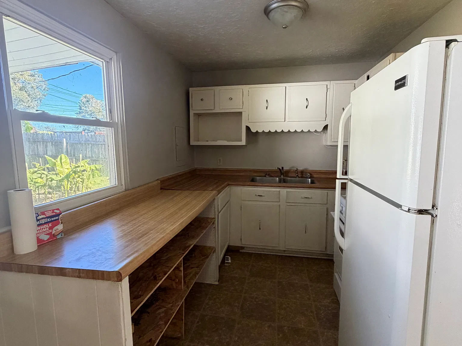 3 bed, 1490 sqft, $1,195 — Photo 4