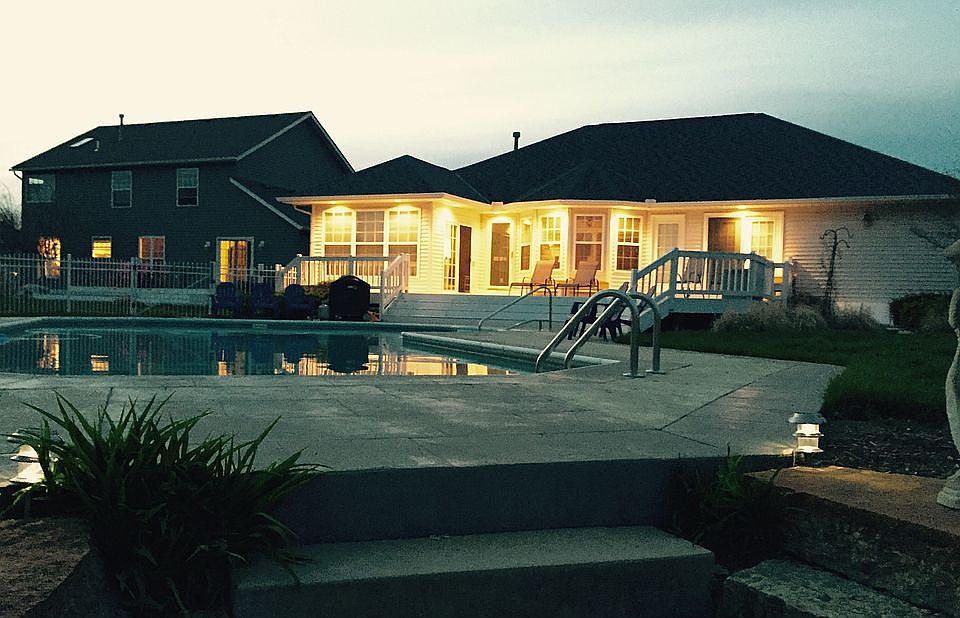 1st image of 4078 Plumwood Ct