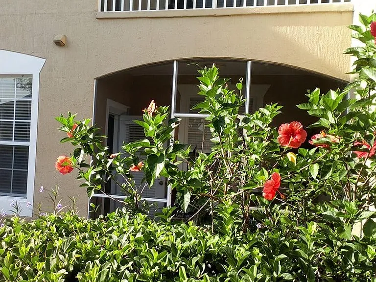 2307 Butterfly Palm Way #102 — Photo 13