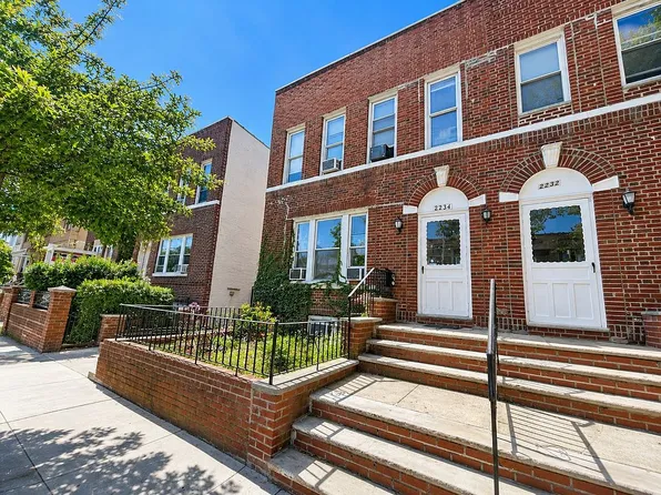 2234 63rd St, Brooklyn, NY 11204