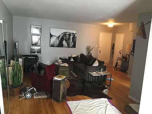 Rented by AJ Clarke | media 8