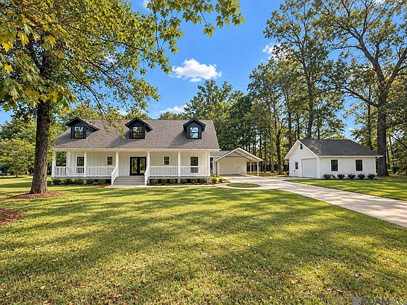 2nd image of 14302 Ocallaghan Ln