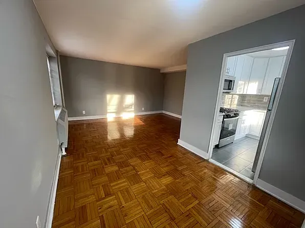 69-08 197th Street image 3 of 4