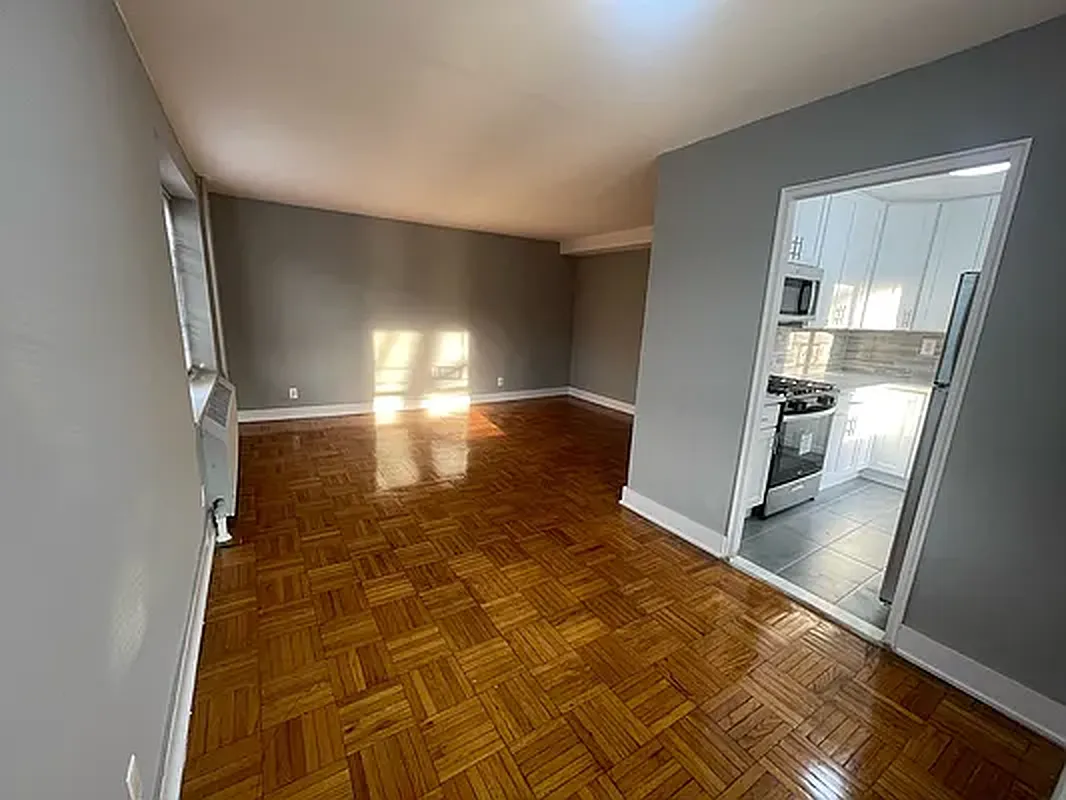 196-57 69th Avenue 2B