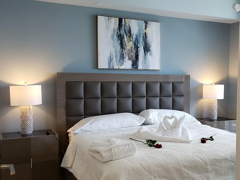 55 SW 9th St #2210 — Photo 1