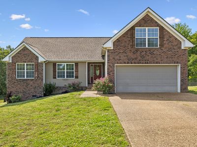 652 Charles Ln, Spring Hill, TN, 37174