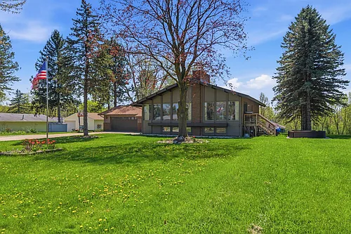 3942 Stark Ln Photo 1