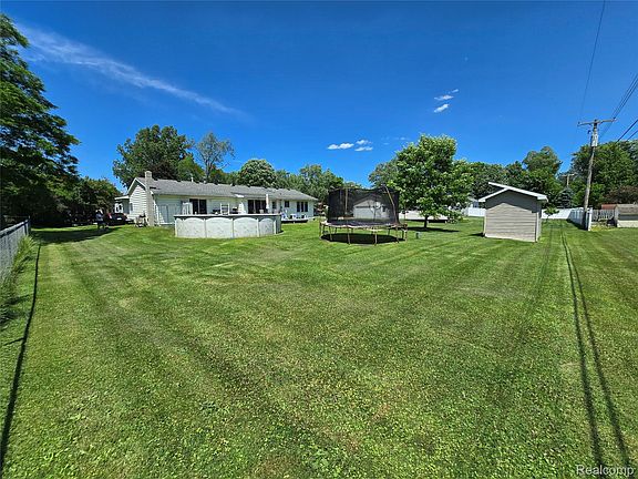 4th image of 5279 Robinwood Dr