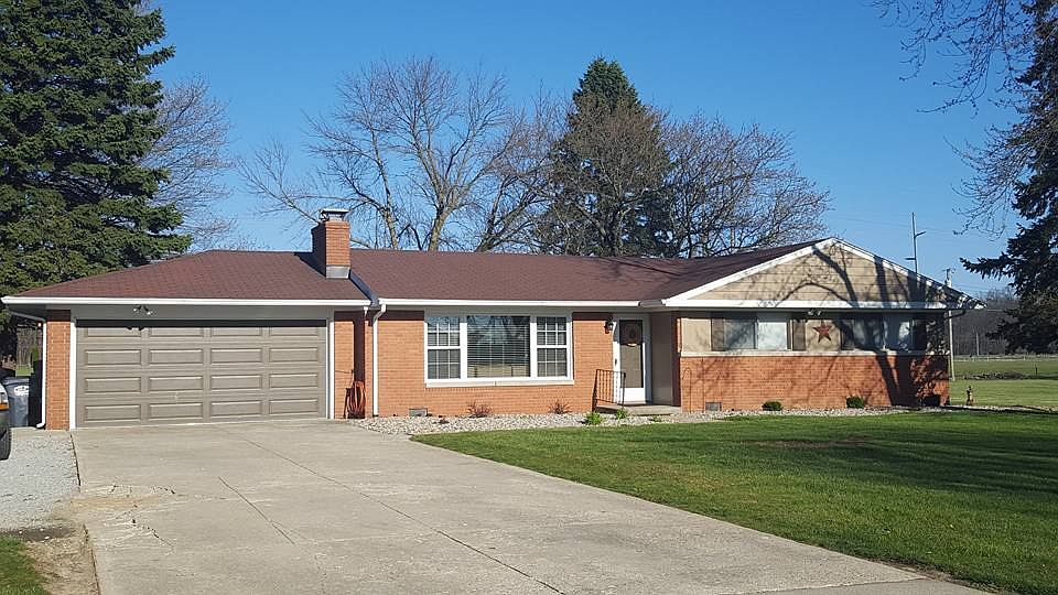 1st image of 1414 Jeffrey Dr