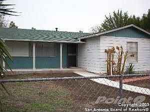 1st image of 303 Linden Ave