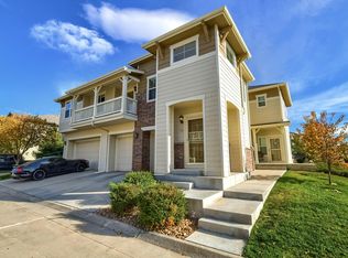 12940 Grant Cir W UNIT 1-C, Thornton, CO 80241