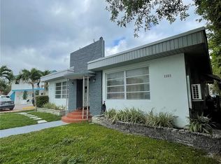 2003 Marseille Dr #A, Miami Beach, FL 33141