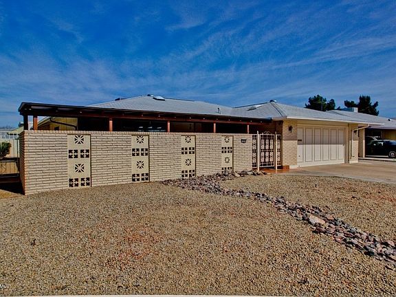 2nd image of 13820 N Whispering Lake Dr