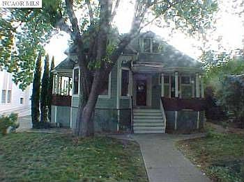 1st image of 257 S Auburn St