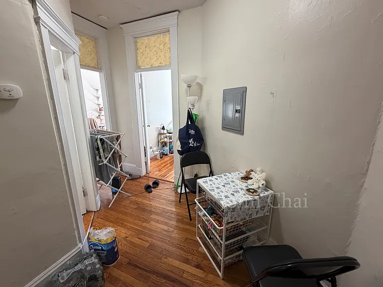 5 Walbridge St #11 — Photo 11