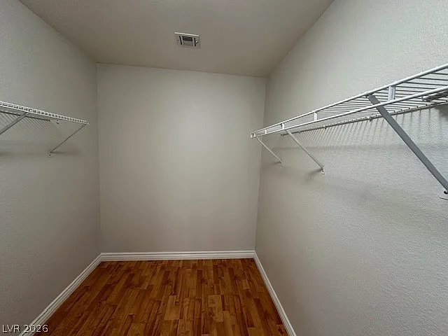 1604 Desert Canyon Ct — Photo 15