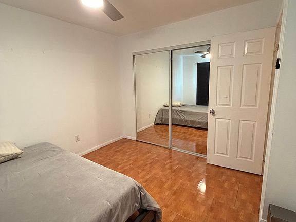 5th image of 1420 Hilltop Dr Unit 207