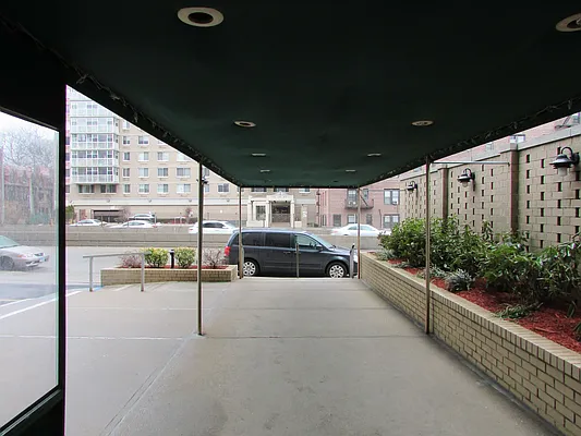 Sold by CENTURY 21 Adams Real Estate | media 1