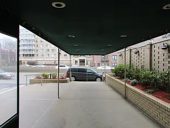 Sold by CENTURY 21 Adams Real Estate