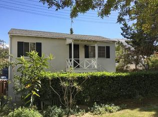 10526 Eastborne Ave, Los Angeles, CA 90024