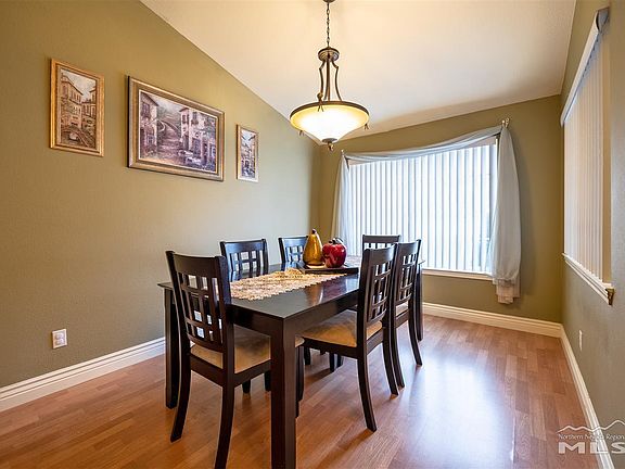 2nd image of 1332 W Wales Ct
