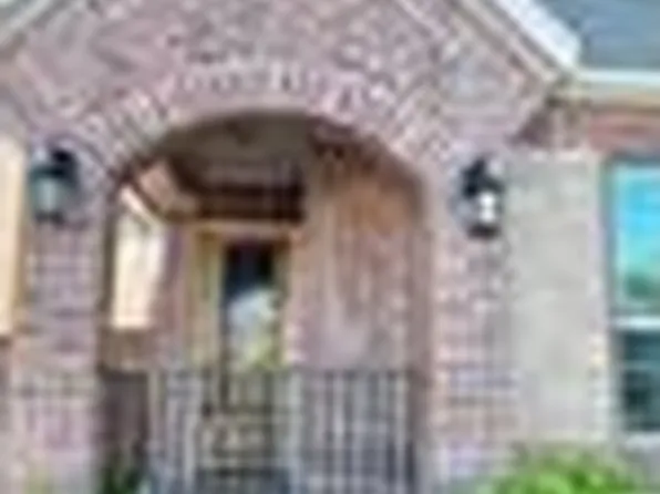 8633 Ludlow Dr, Frisco, TX 75036