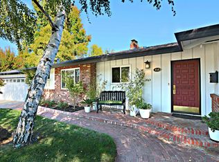 450 Gaylord Ct, Sacramento, CA