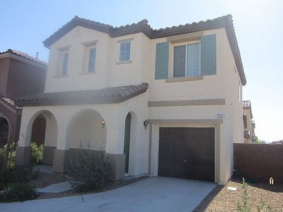 2nd image of 7597 Perla Del Mar Ave