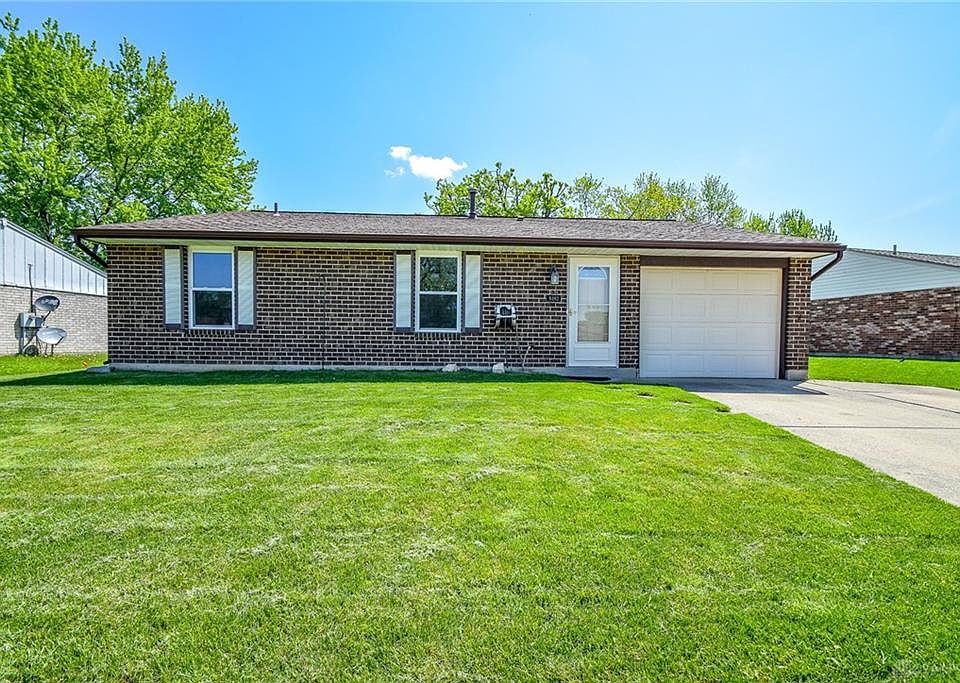 1st image of 8482 Schoolgate Dr