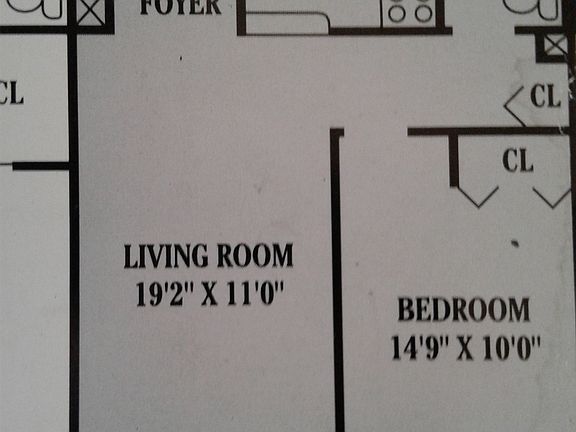 2nd image of 58-12 Queens Blvd #8