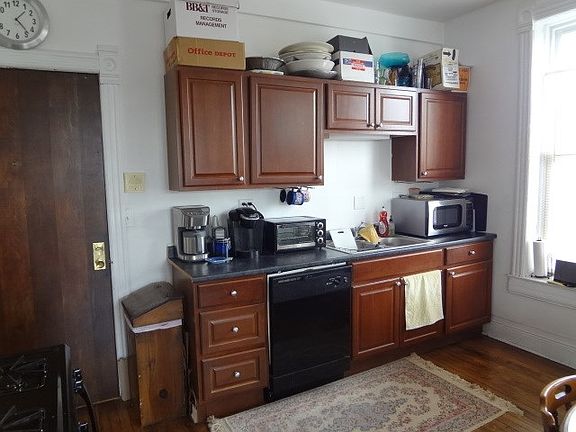 5th image of 2022 W McLean Ave APT 3F