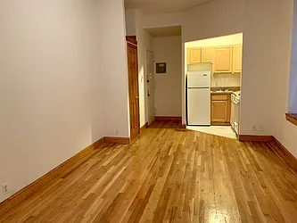 Rented by City Stop Realty