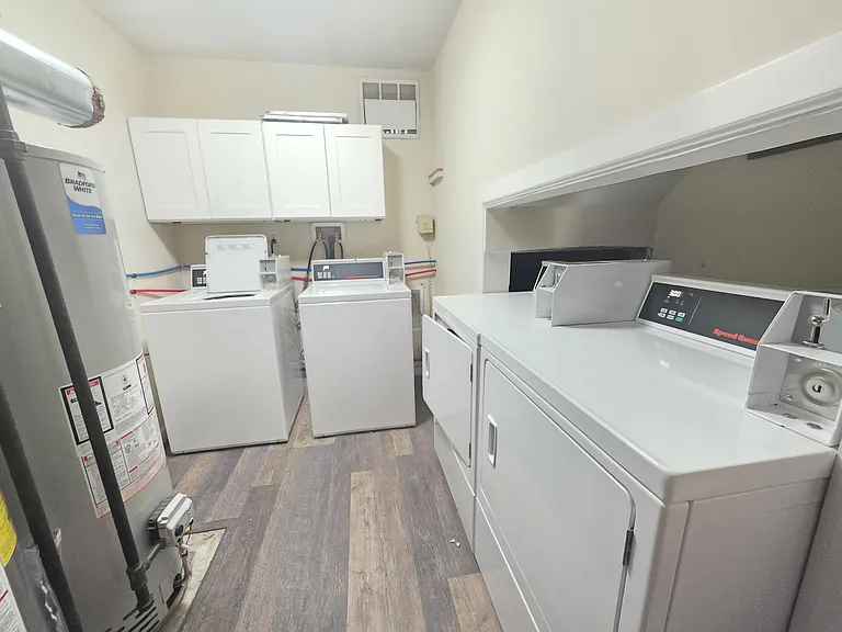 87 Garden St #2 — Photo 7