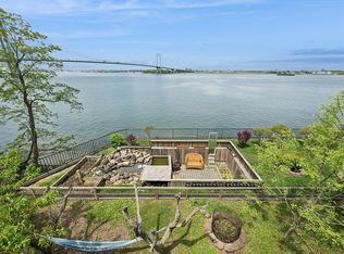 1-06 Samos Ln, Whitestone, NY 11357