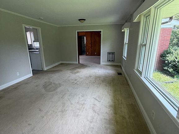 2nd image of 3252 Marthas Chapel Rd