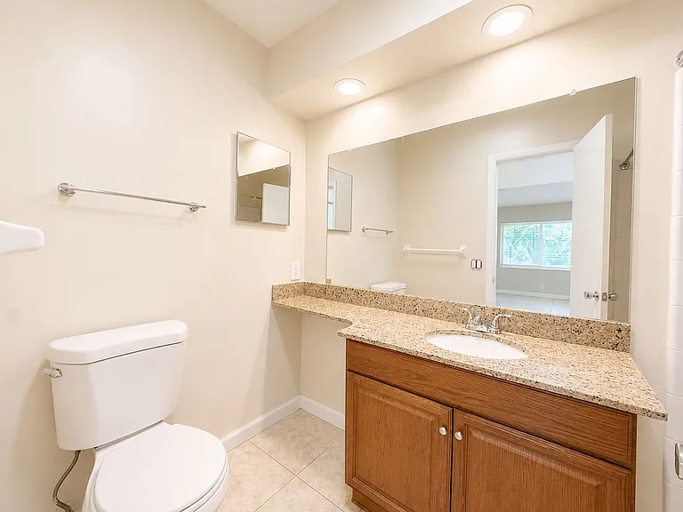 Tribeca Apartments Fort Lauderdale — Photo 11