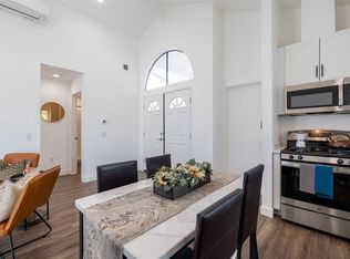 Diablo Vista Apartments, Livermore, CA 94551