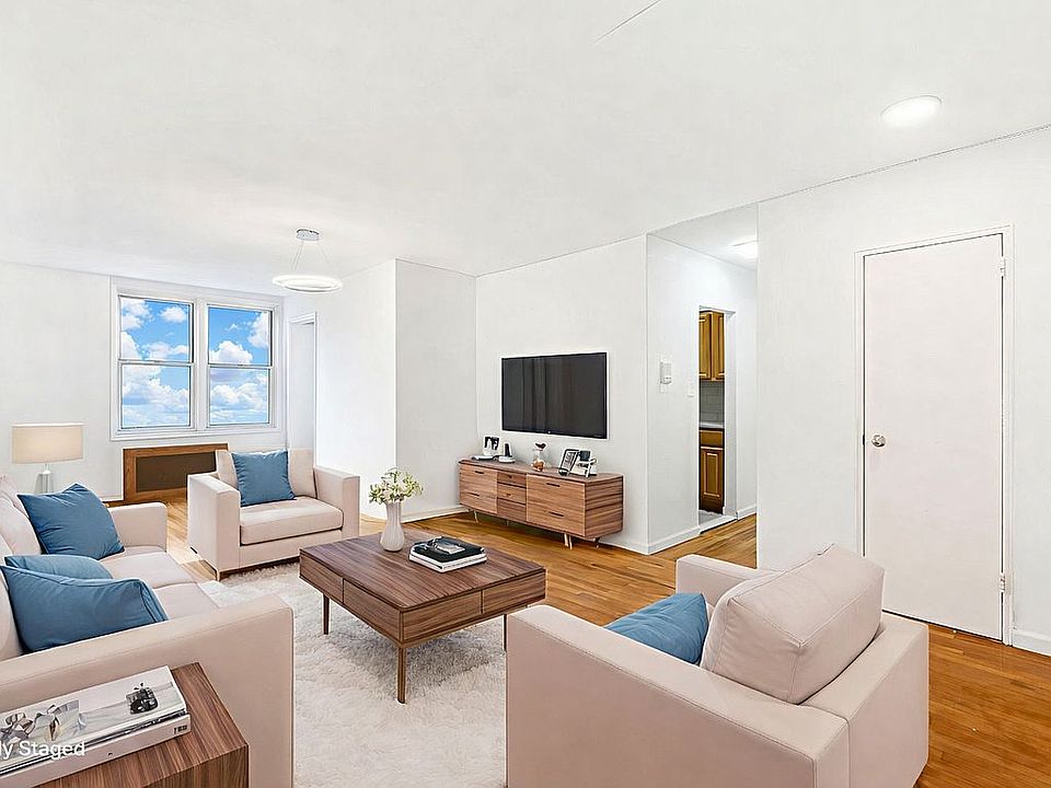 1st image of 2665 Homecrest Ave APT 6Z