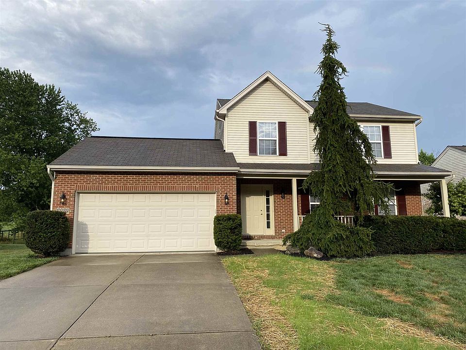 1st image of 10010 Haven Hill Dr