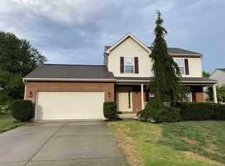 10010 Haven Hill Dr, Florence, KY 41042