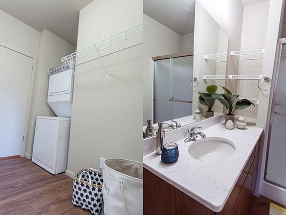 5th image of 2100 Douglas St APT 179
