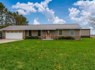 4701 E County Road J, Beloit, WI 53511
