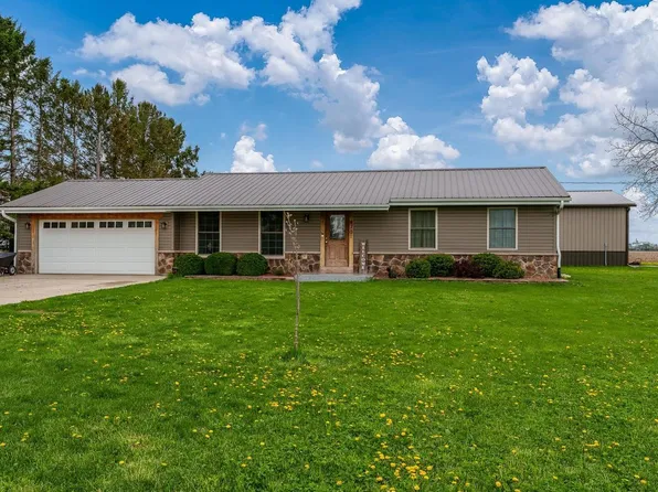4701 E County Road J, Beloit, WI 53511