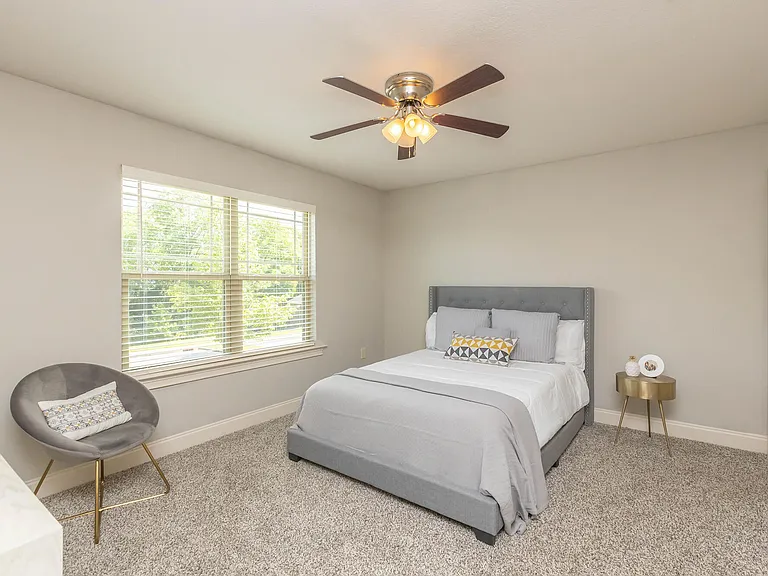 The Grand Reserve at Spring Hills — Photo 47