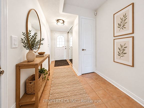 3rd image of 72 Jenkinson Way