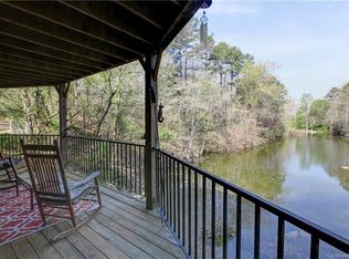 8414 Unionville Brief Rd, Monroe, NC 28110