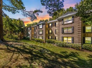 7700 Tremayne Pl, McLean, VA 22102
